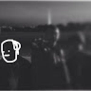 Meet your Posher, Darren